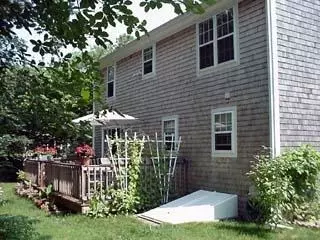 226 Algonquin Ave, Mashpee, MA 02649 photo 5
