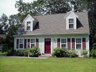 226 Algonquin Ave, Mashpee, MA 02649 photo 1