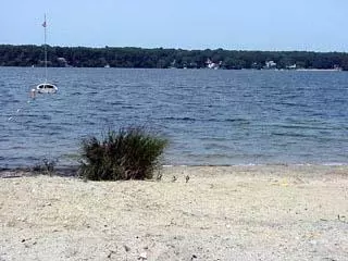 226 Algonquin Ave, Mashpee, MA 02649 photo 6