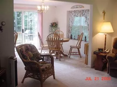 226 Algonquin Ave, Mashpee, MA 02649 photo 3