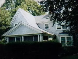 401 Main, Centerville, MA 02632 photo 1