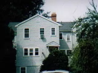 401 Main, Centerville, MA 02632 photo 2