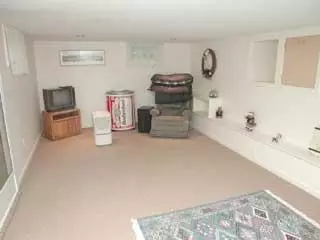 136 Oldham Rd, Osterville, MA 02655 photo 7