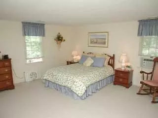 136 Oldham Rd, Osterville, MA 02655 photo 5