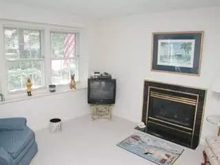 136 Oldham Rd, Osterville, MA 02655 photo 2