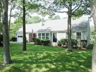 136 Oldham Rd, Osterville, MA 02655 photo 1