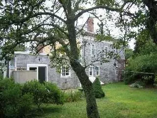 650 Bridge Rd, Eastham, MA 02642 photo 3