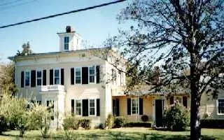 650 Bridge Rd, Eastham, MA 02642 photo 1