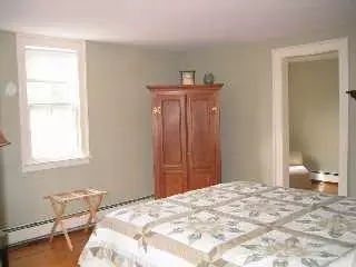 650 Bridge Rd, Eastham, MA 02642 photo 4