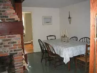 650 Bridge Rd, Eastham, MA 02642 photo 5