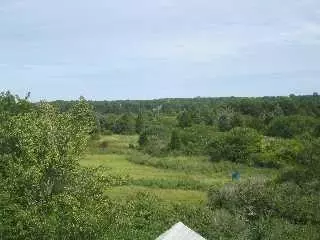 650 Bridge Rd, Eastham, MA 02642 photo 2