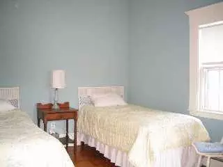 650 Bridge Rd, Eastham, MA 02642 photo 6