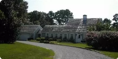 39 Eel River Rd, Osterville, MA 02655 photo 1