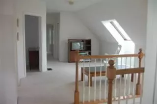 5 Meadowbrook Rd, Mashpee, MA 02649 photo 5