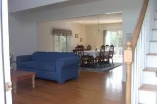5 Meadowbrook Rd, Mashpee, MA 02649 photo 3