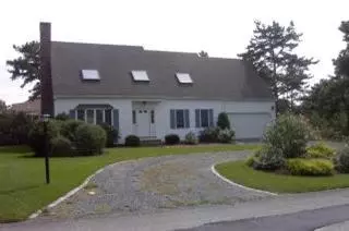 5 Meadowbrook Rd, Mashpee, MA 02649 photo 8