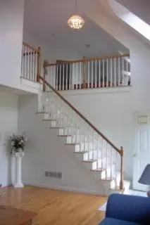 5 Meadowbrook Rd, Mashpee, MA 02649 photo 6