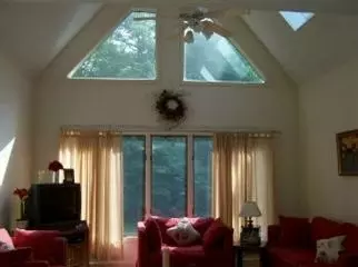 260 Longveiw Dr, Centerville, MA 02632 photo 5