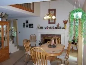 260 Longveiw Dr, Centerville, MA 02632 photo 3