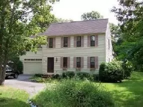 260 Longveiw Dr, Centerville, MA 02632 photo 1