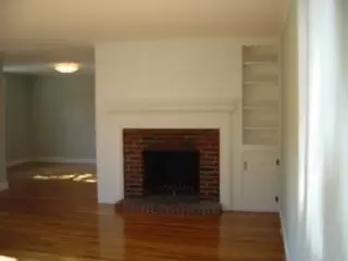 122 Bacon Rd, Hyannis, MA 02601 photo 3