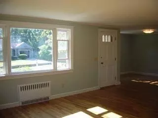 122 Bacon Rd, Hyannis, MA 02601 photo 4