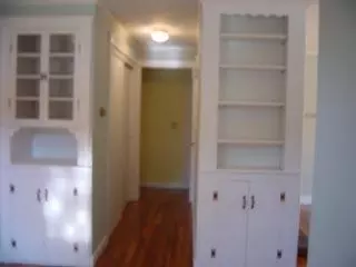122 Bacon Rd, Hyannis, MA 02601 photo 2