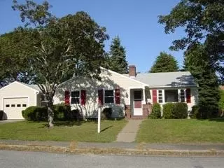 122 Bacon Rd, Hyannis, MA 02601 photo 1