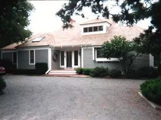 76 Glenneagle, Mashpee, MA 02649 photo 2