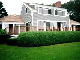 76 Glenneagle, Mashpee, MA 02649 photo 4