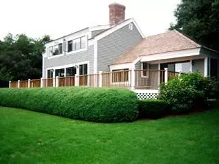 76 Glenneagle, Mashpee, MA 02649 photo 3