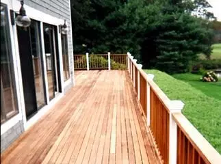 76 Glenneagle, Mashpee, MA 02649 photo 5