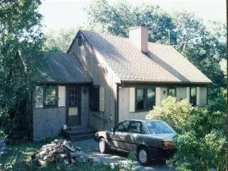 11 Intervale Ln, Marstons Mills, MA 02648 photo 1