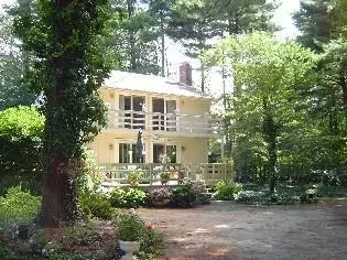 6 Pondview Ave, Mashpee, MA 02649 photo 1