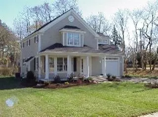 66 River Rd, Marstons Mills, MA 02648 photo 1