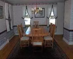 99 Wild Way, Cotuit, MA 02635 photo 5