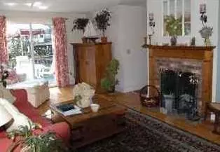 99 Wild Way, Cotuit, MA 02635 photo 8