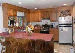 99 Wild Way, Cotuit, MA 02635 photo 7