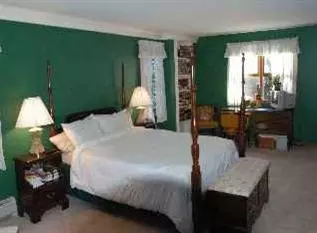99 Wild Way, Cotuit, MA 02635 photo 4