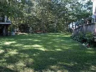 99 Wild Way, Cotuit, MA 02635 photo 9