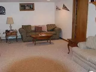 99 Wild Way, Cotuit, MA 02635 photo 6