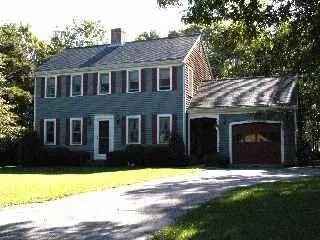 99 Wild Way, Cotuit, MA 02635 photo 1