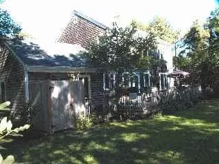 99 Wild Way, Cotuit, MA 02635 photo 2