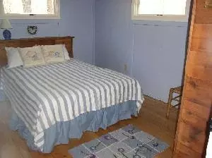 40 Ellen Rd, Eastham, MA 02642 photo 3