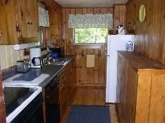 40 Ellen Rd, Eastham, MA 02642 photo 5