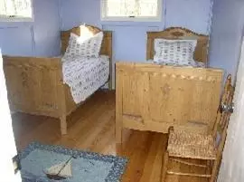 40 Ellen Rd, Eastham, MA 02642 photo 4