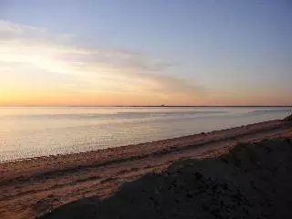 40 Ellen Rd, Eastham, MA 02642 photo 6