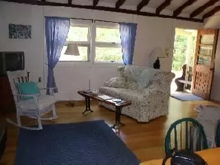 40 Ellen Rd, Eastham, MA 02642 photo 2