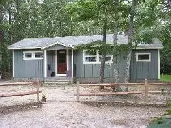 40 Ellen Rd, Eastham, MA 02642 photo 1
