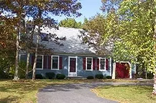 32 Sewall Dr, Mashpee, MA 02649 photo 1